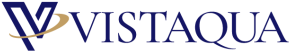 株式会社VISTAQUA