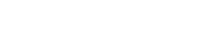 株式会社VISTAQUA